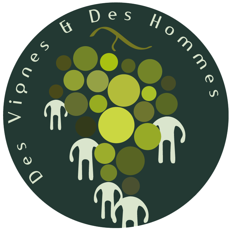 Des Vignes et des Hommes